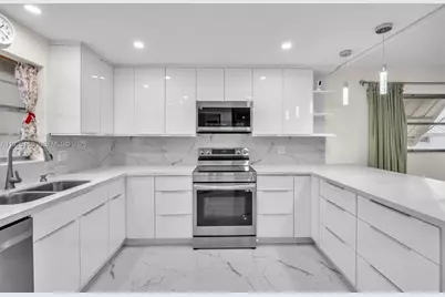 500 S Luna Ct #7, Hollywood, FL 33021 - Photo 6