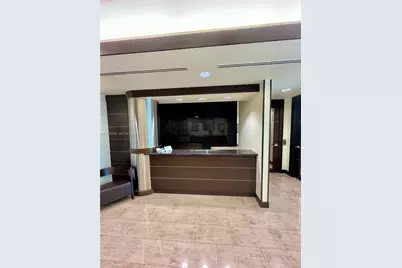 20900 NE 30 Th Ave, Aventura, FL 33180 - Photo 10