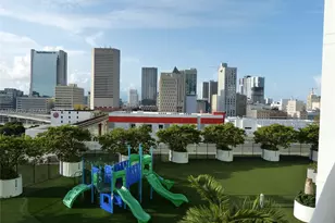 90 SW 3rd St, Miami, FL 33130 - Photo 24