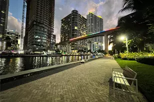 90 SW 3rd St, Miami, FL 33130 - Photo 48