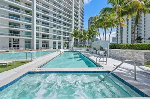 90 SW 3rd St, Miami, FL 33130 - Photo 32