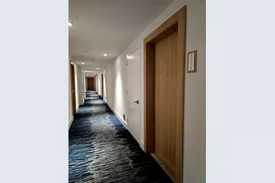 90 SW 3rd St #1110, Miami, FL 33130 - Photo 30