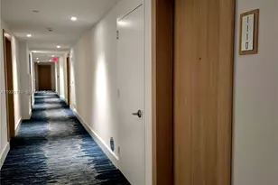 90 SW 3rd St, Miami, FL 33130 - Photo 30