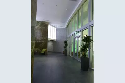 90 SW 3rd St #1110, Miami, FL 33130 - Photo 44