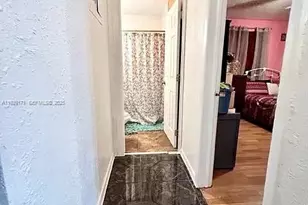 1536 NW 15th Ave, Fort Lauderdale, FL 33311 - Photo 24