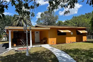 1536 NW 15th Ave, Fort Lauderdale, FL 33311 - Photo 2