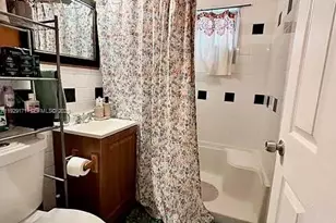 1536 NW 15th Ave, Fort Lauderdale, FL 33311 - Photo 20