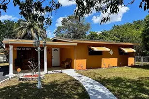 1536 NW 15th Ave, Fort Lauderdale, FL 33311 - Photo 4