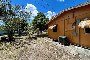 1536 NW 15th Ave, Fort Lauderdale, FL 33311 - Photo 36