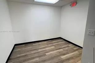 2001 N Dixie Hwy, Pompano Beach, FL 33060 - Photo 6