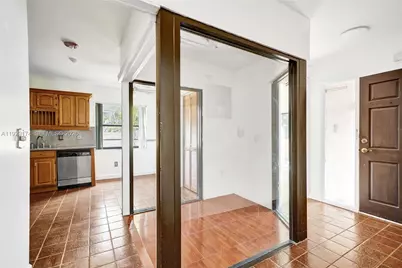 1051 NE 204th Ln, Miami, FL 33179 - Photo 12