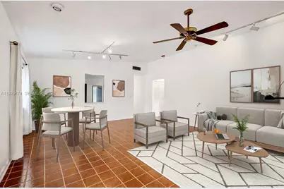 1051 NE 204th Ln, Miami, FL 33179 - Photo 1