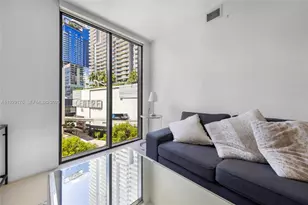 31 SE 6th St, Miami, FL 33131 - Photo 20