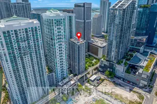 31 SE 6th St, Miami, FL 33131 - Photo 26