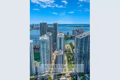 31 SE 6th St #907, Miami, FL 33131 - Photo 24