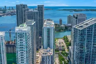 31 SE 6th St, Miami, FL 33131 - Photo 24