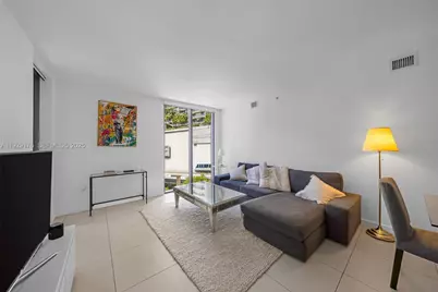 31 SE 6th St #907, Miami, FL 33131 - Photo 4