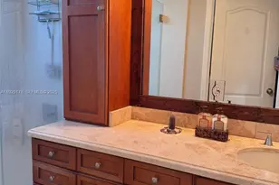 15064 SW 8th Ln, Miami, FL 33194 - Photo 8