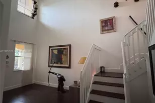 15064 SW 8th Ln, Miami, FL 33194 - Photo 4