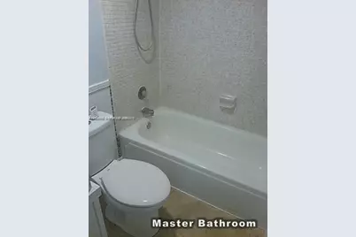 10500 SW 108th Ave #B414, Miami, FL 33176 - Photo 12
