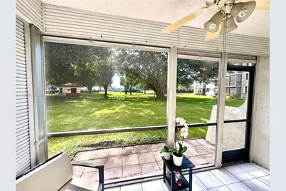 8990 S Hollybrook Blvd #108, Pembroke Pines, FL 33025 - Photo 28