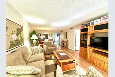 8990 S Hollybrook Blvd #108, Pembroke Pines, FL 33025 - Photo 1