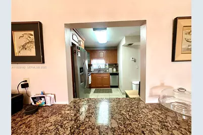 8990 S Hollybrook Blvd #108, Pembroke Pines, FL 33025 - Photo 12
