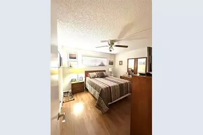 8990 S Hollybrook Blvd #108, Pembroke Pines, FL 33025 - Photo 22