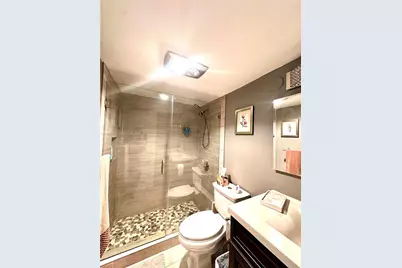 8990 S Hollybrook Blvd #108, Pembroke Pines, FL 33025 - Photo 26