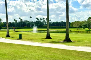 8990 S Hollybrook Blvd, Pembroke Pines, FL 33025 - Photo 46