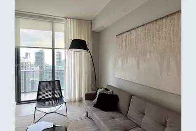 55 SW 9th St #4205, Miami, FL 33130 - Photo 16