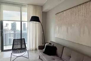 55 SW 9th St, Miami, FL 33130 - Photo 16