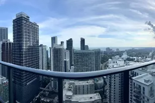 55 SW 9th St, Miami, FL 33130 - Photo 1