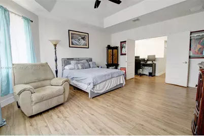 1156 NE 37th Pl, Homestead, FL 33033 - Photo 20