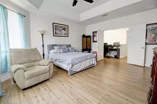 1156 NE 37th Pl, Homestead, FL 33033 - Photo 20