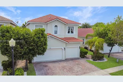 1156 NE 37th Pl, Homestead, FL 33033 - Photo 28