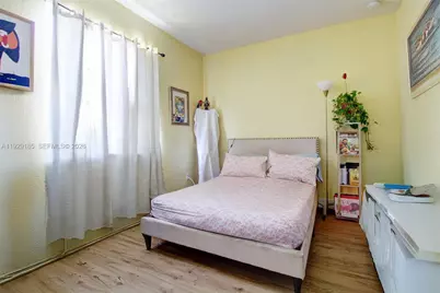 1156 NE 37th Pl, Homestead, FL 33033 - Photo 24