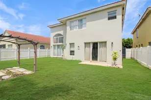 1156 NE 37th Pl, Homestead, FL 33033 - Photo 26