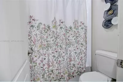 1156 NE 37th Pl, Homestead, FL 33033 - Photo 22