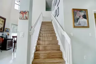 1156 NE 37th Pl, Homestead, FL 33033 - Photo 12