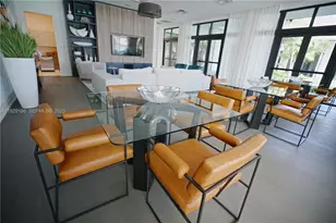 4654 NW 84th Ave, Doral, FL 33166 - Photo 48