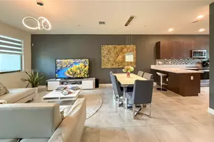 4654 NW 84th Ave, Doral, FL 33166 - Photo 2