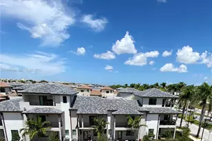 4654 NW 84th Ave, Doral, FL 33166 - Photo 38