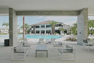 4654 NW 84th Ave, Doral, FL 33166 - Photo 52