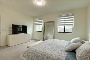 4654 NW 84th Ave, Doral, FL 33166 - Photo 4