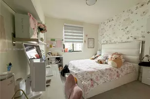 4654 NW 84th Ave, Doral, FL 33166 - Photo 30