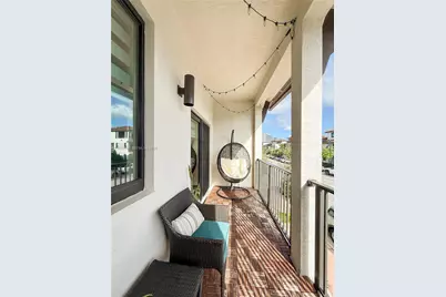 4654 NW 84th Ave, Doral, FL 33166 - Photo 20