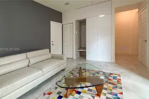 4654 NW 84th Ave, Doral, FL 33166 - Photo 10