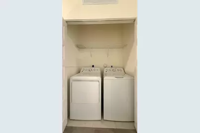 4654 NW 84th Ave, Doral, FL 33166 - Photo 32