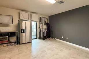 4654 NW 84th Ave, Doral, FL 33166 - Photo 34